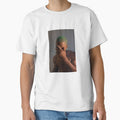 Frank blond ocean by isisan