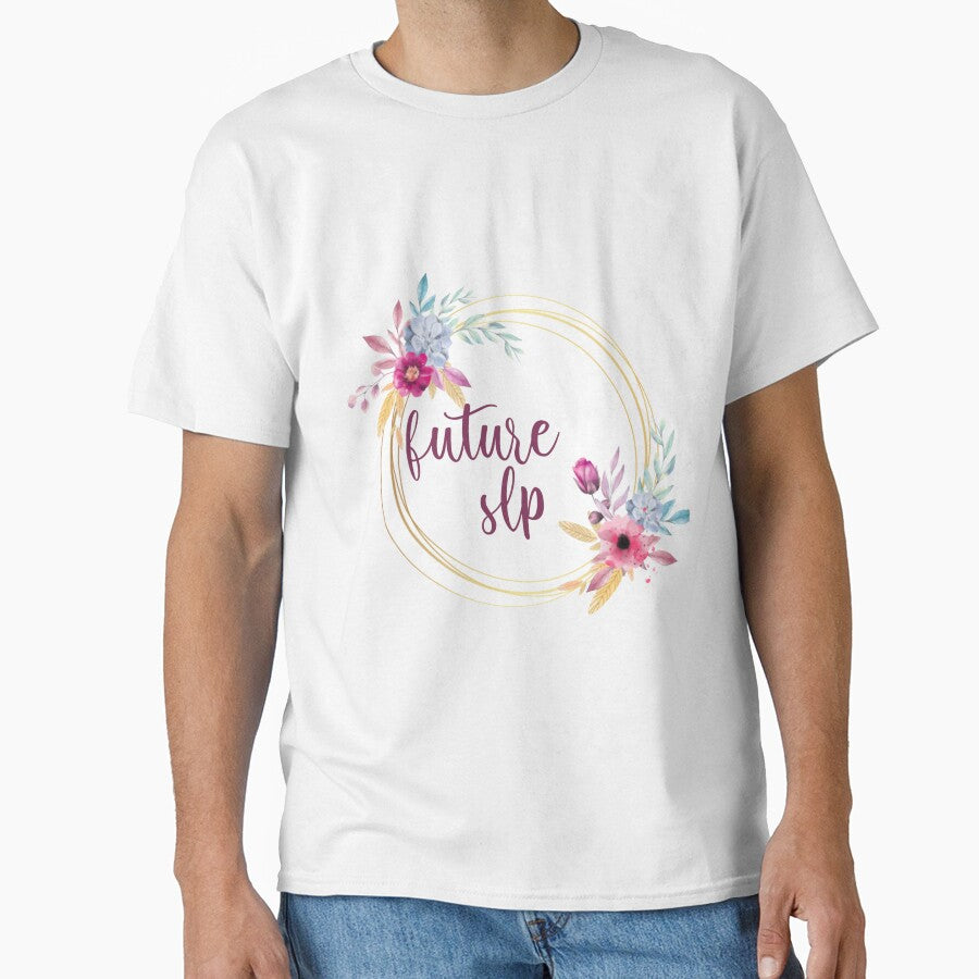 future slp by stickersbycare