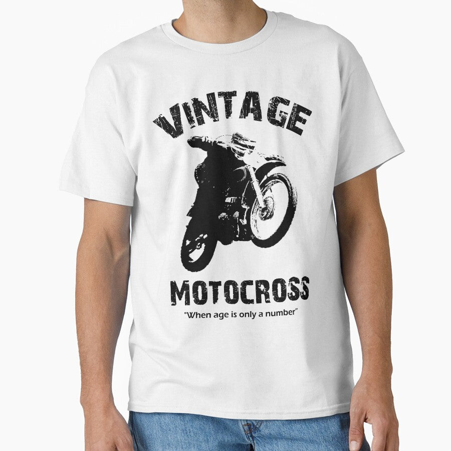 VMX by motodude511