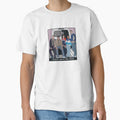 Those were the days 80s Casuals by casualsofficial