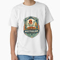 Native Australian Plants Australia's Natural Heritage Australian Flora Botany Nature Lover by Simsimah26Parks