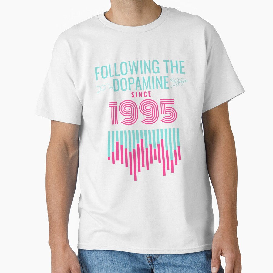 ADHD 1995 by BuraxisQuotes
