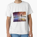 woman! Do you want a slim body? Run!! by mostheristore