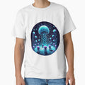 Jellyfish Jamboree Jive by Shipwrecked2020