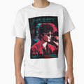 LIVING THE 80S DREAMS by DiscoDiscoMx