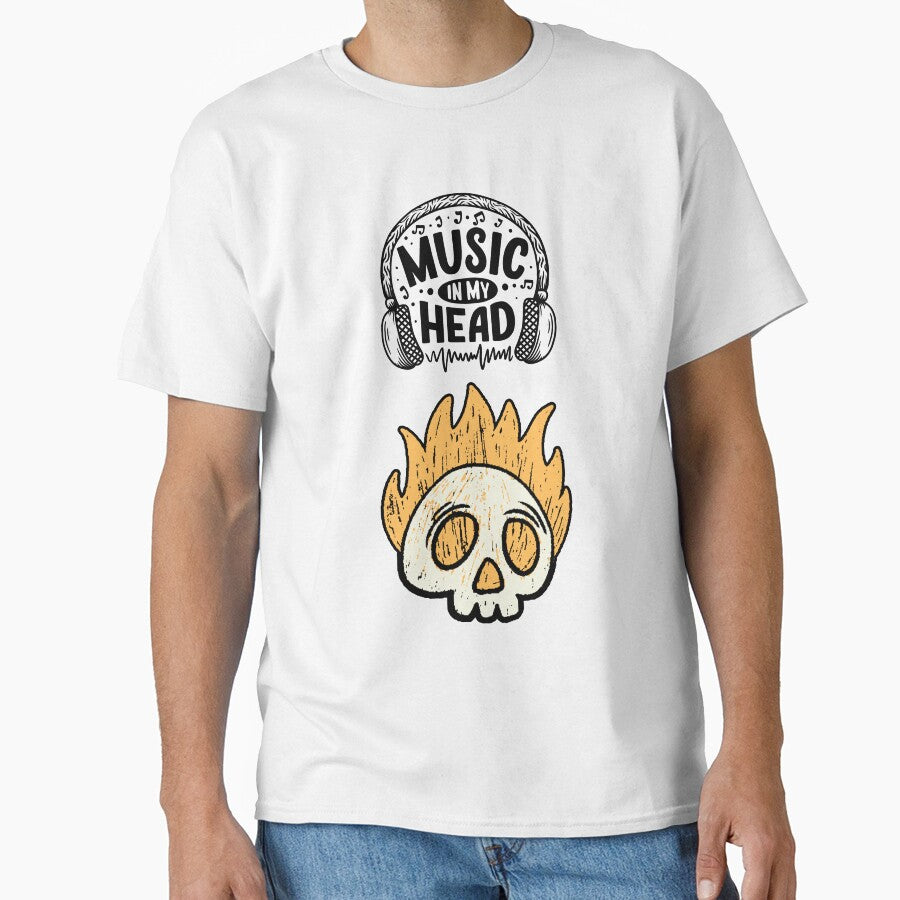 Music In My Head by FanFest