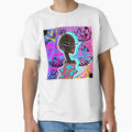 Urban Doll Collection/ Fiona/ Fantasy Pop Art/ FoxArwen. by foxarwen