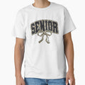 Camo Senior 2026 by Mohammadirwin