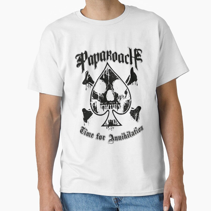 papa roach band punk rock papa roach papa roach papa roach papa roach by jalphonsoam