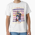 Alternative Rock Inspired Design by danlliart