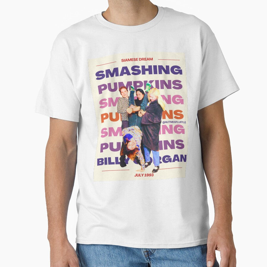 Alternative Rock Inspired Design by danlliart