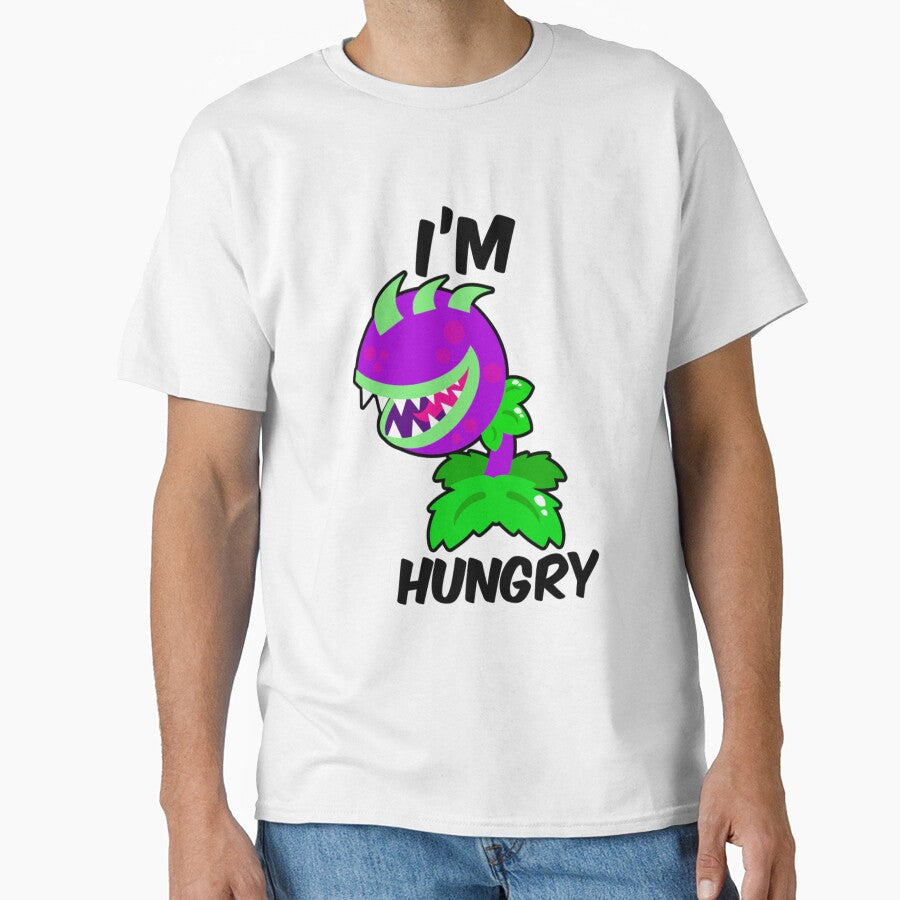 Chomper  Premium by sandingla79