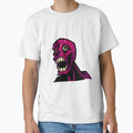 Cool Vita Carnis by teemix