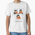 Hyperfocus Mode! design by Speedytb-Tees