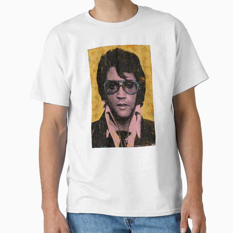 The King by Frank Clothing