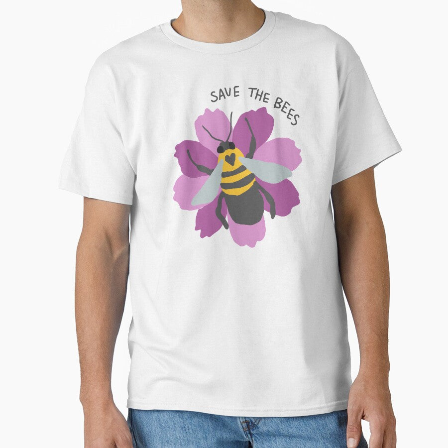 Save the bees, honey bee, bee keeping, conservation, by alexabay