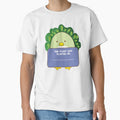 This plant was planted on plant lover by fluffyfamcraft