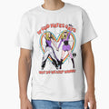 Love Sensation Pride by gibrangomes