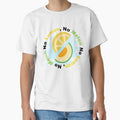 Palindromes: No Lemon, No Melon by kanjidesign