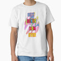 Best Bonus Mom Ever 2, Bohemian Mothersday Stepmom Mothersday, Super Mom Super Wife Mothersday by Adri Barnard