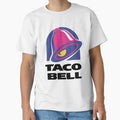 Taco Bell by WiktorWarta