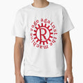 rage against,long sleeve rage against,stuff rage against,funny rage against,cool rage against, by ysten342ic