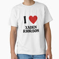 I love Xaden Riorson by ReadbyDella