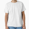 Hang on. Let me overthink this. Overthinking Quote by artbyvicky