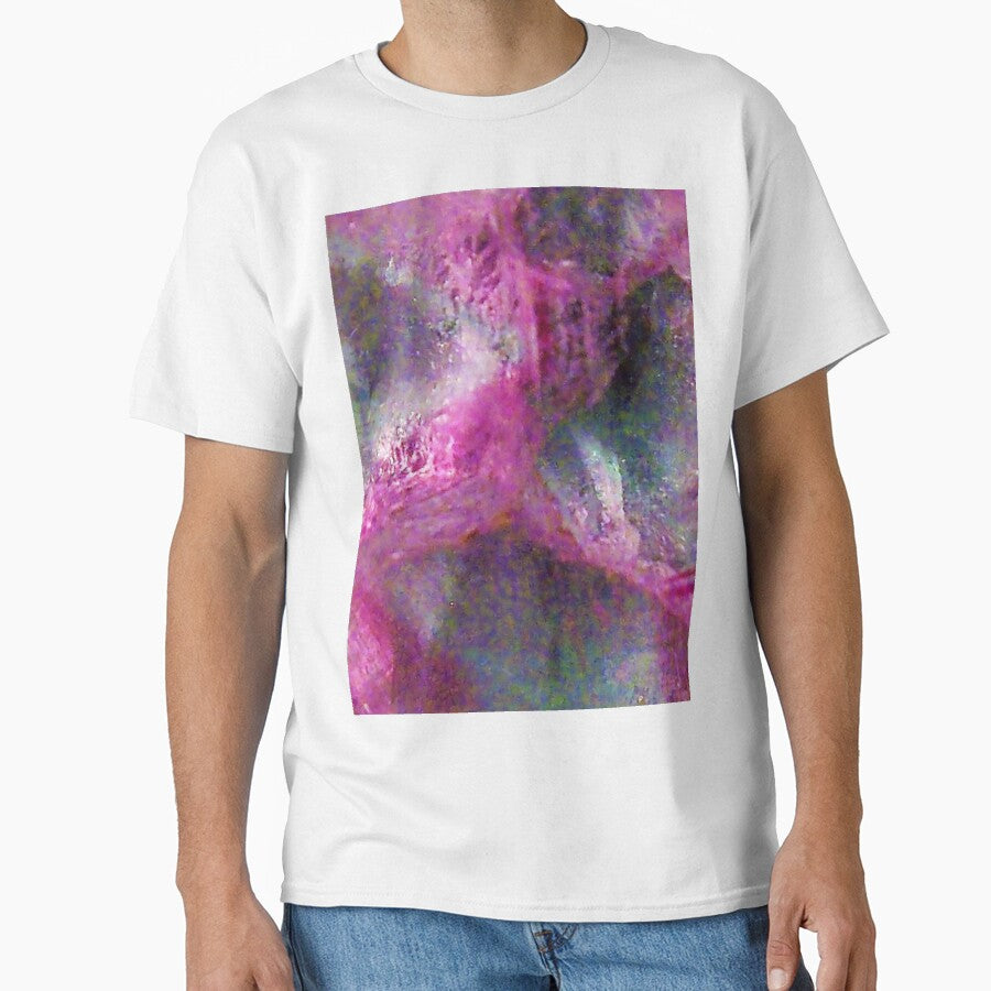 CRYSTAL #8 | Crystal Art~Design by CONTEMPORARY ART~DESIGN