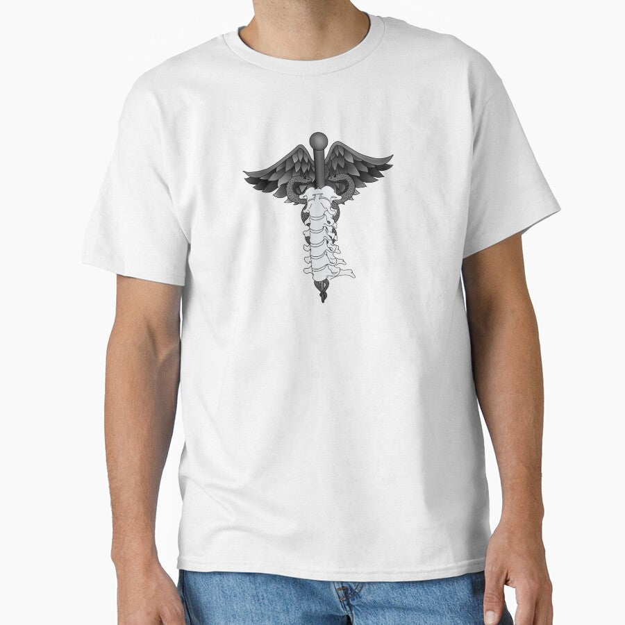 Physical Therapy Symbol by rileart19
