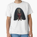 Cucurella Cat Viral Meme - Spain Soccer 2026, Marc Cucurella by no-label-club