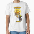 Legendary Loot Drop by los-taco-ritas