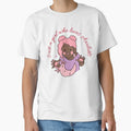 axolotl love just a girl who loves axolotls stickers by Jaslyndizon