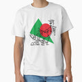 Fido Dido by nelinx