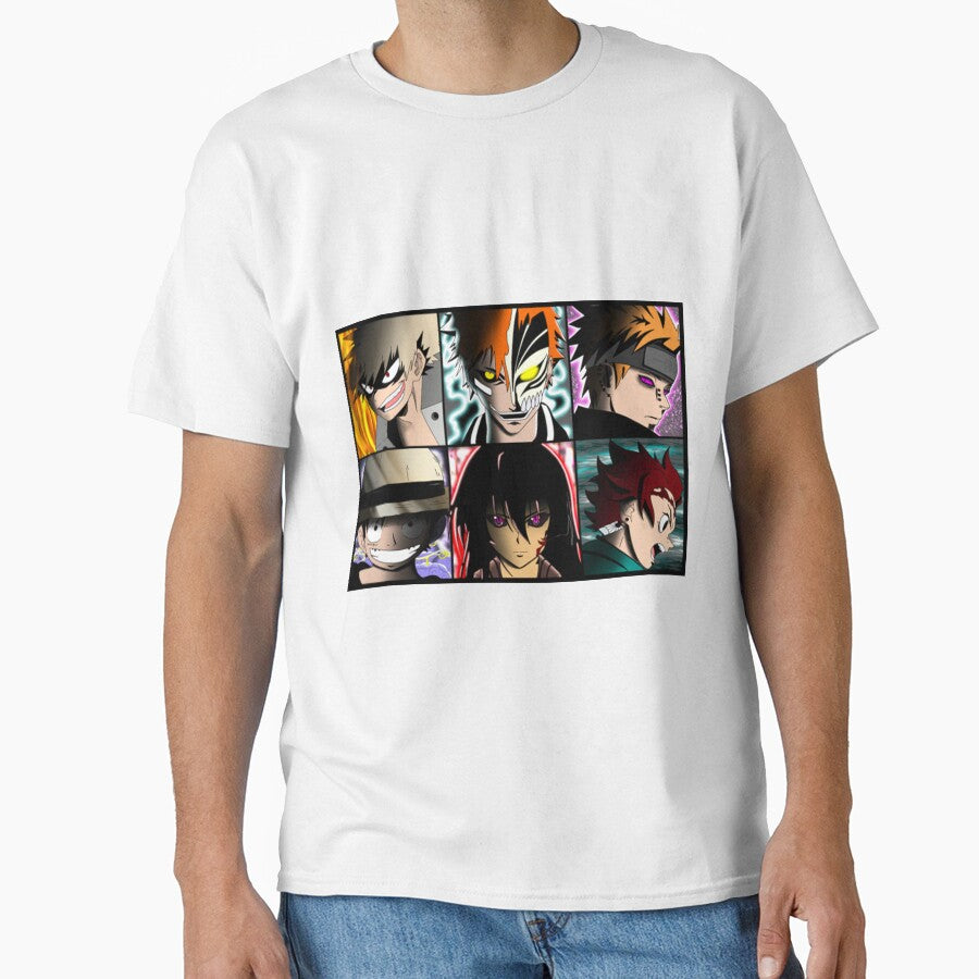 Anime | Perfect Gift by sarajuliaka
