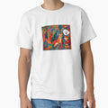 LaMaisonOfMY MY AI ART PARODY COLLECTION NO.2 GREEN by LaMaisonOfMY