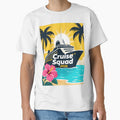 Hawaii Cruise 2026 by nhk999
