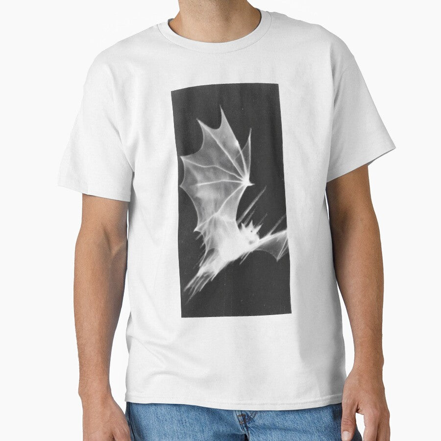 Phantom Flight by CHCOfficial