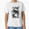Serial Experiments Lain by RedfishShop