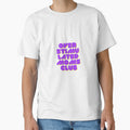 Overstimulated moms club by GamersLands