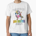 Promoted to Big Sister Again Dabbing Unicorn Older Sister by mejeoshop