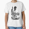The Housemartins by NZRandom42