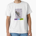 Own The Wall - Rock Climbing Bouldering Motivation by HumTumMe