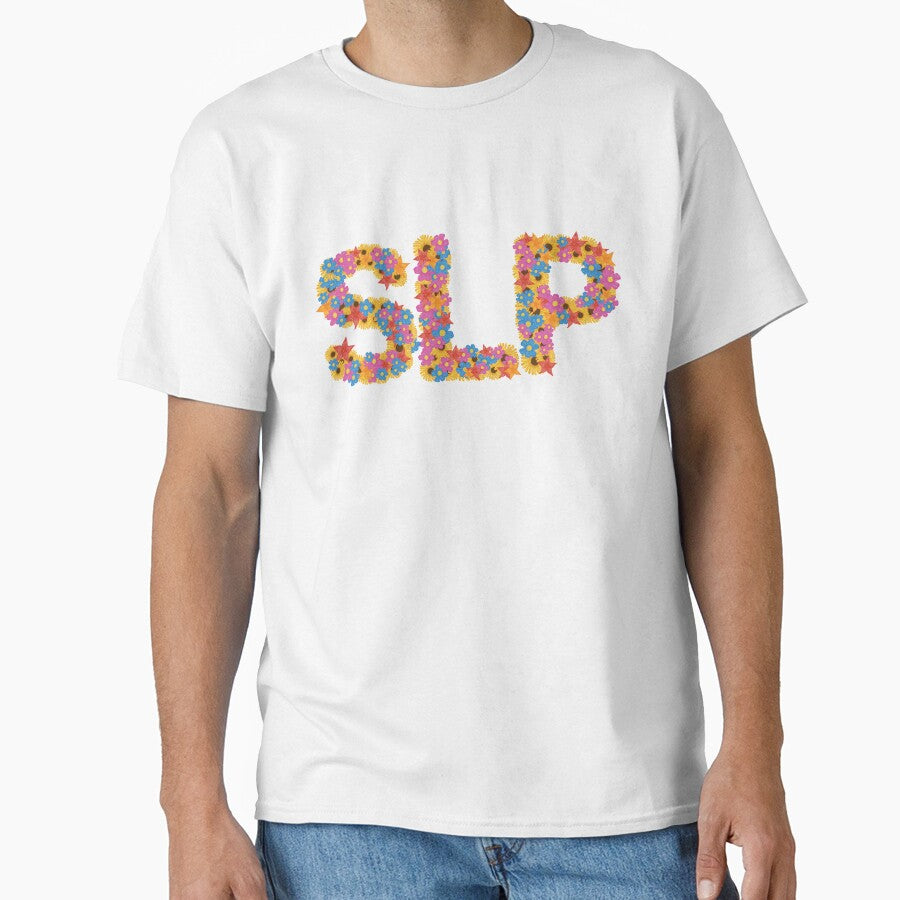 SLP l Flowers by GabbyC03
