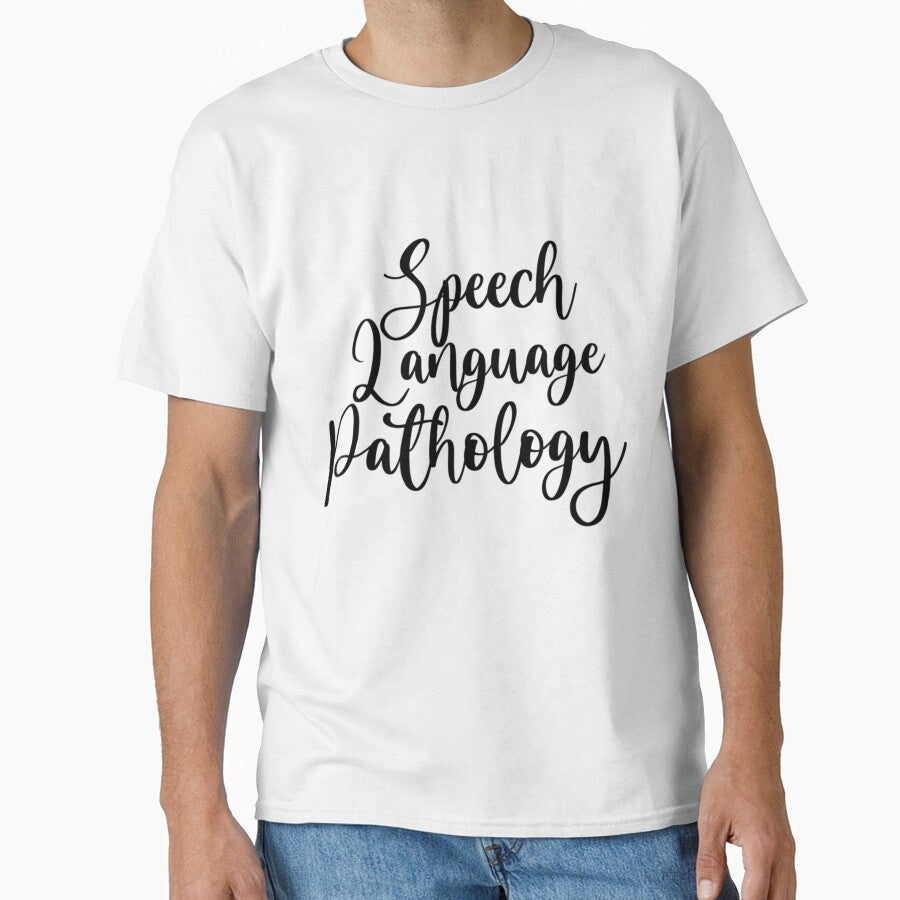 Slp, speech language pathology by Sarahgranchelli