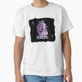 Fearless – Medusa Mythology Aesthetic Design by Blooom-studio