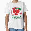 Guaraná Antarctica by ChickenFund