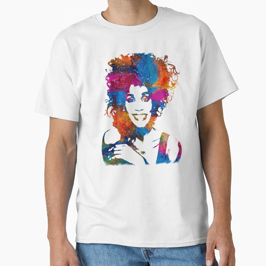 Retro 80s pop music lovers, retro 80s party by Urbanbestie