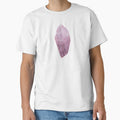CRYSTAL #10 | Crystal Art~Design by CONTEMPORARY ART~DESIGN