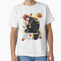 Ace swag by Dad Gang shop